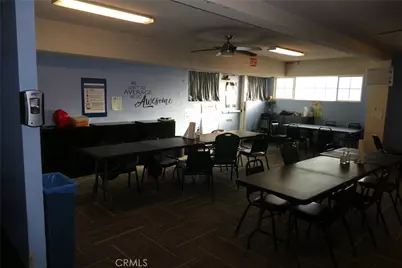 2657 Honolulu, Montrose, CA 91020 - Photo 51