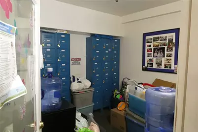 2657 Honolulu, Montrose, CA 91020 - Photo 49