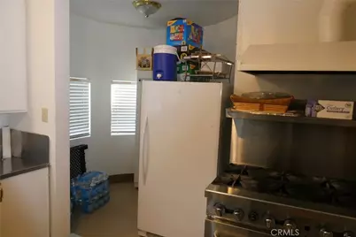 2657 Honolulu, Montrose, CA 91020 - Photo 33