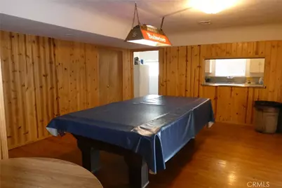 2657 Honolulu, Montrose, CA 91020 - Photo 21