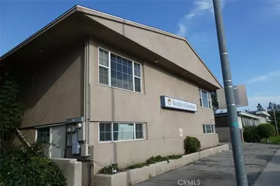 2657 Honolulu, Montrose, CA 91020 - Photo 11