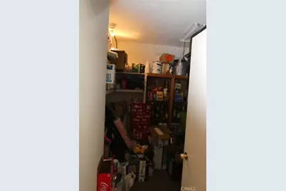 2657 Honolulu, Montrose, CA 91020 - Photo 35