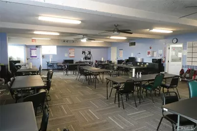 2657 Honolulu, Montrose, CA 91020 - Photo 47