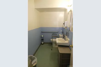 2657 Honolulu, Montrose, CA 91020 - Photo 45