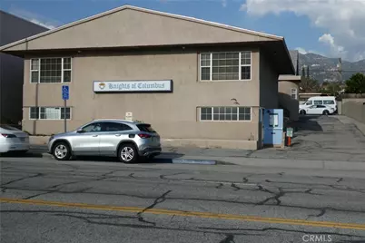 2657 Honolulu, Montrose, CA 91020 - Photo 1