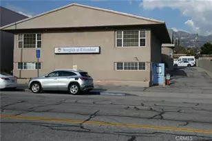 2657 Honolulu, Montrose, CA 91020 - Photo 1