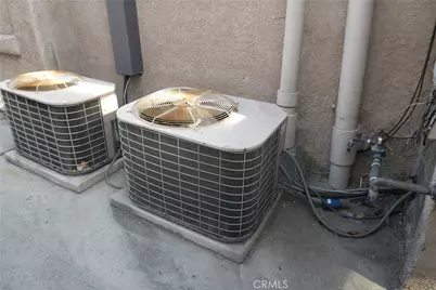 2657 Honolulu, Montrose, CA 91020 - Photo 9