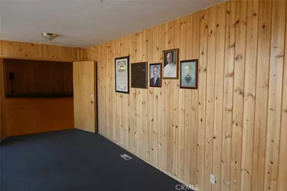 2657 Honolulu, Montrose, CA 91020 - Photo 37