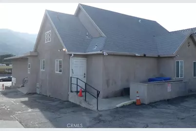 2657 Honolulu, Montrose, CA 91020 - Photo 5