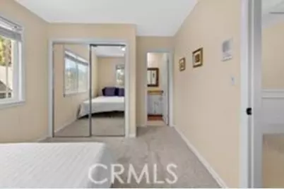 26665 Modoc Lane, Lake Arrowhead, CA 92352 - Photo 43