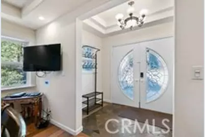 26665 Modoc Lane, Lake Arrowhead, CA 92352 - Photo 17