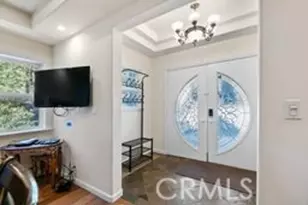 26665 Modoc Ln, Lake Arrowhead, CA 92352 - Photo 17