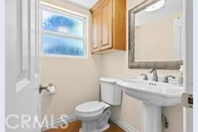 26665 Modoc Lane, Lake Arrowhead, CA 92352 - Photo 69