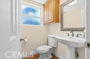 26665 Modoc Ln, Lake Arrowhead, CA 92352 - Photo 69