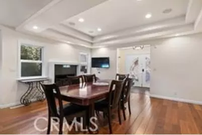 26665 Modoc Lane, Lake Arrowhead, CA 92352 - Photo 23