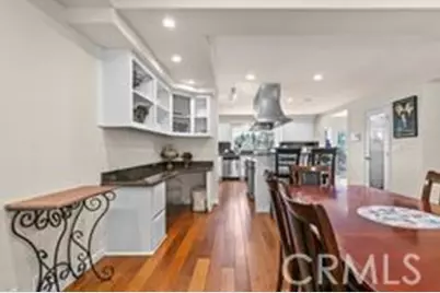 26665 Modoc Lane, Lake Arrowhead, CA 92352 - Photo 47