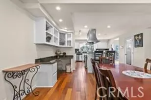 26665 Modoc Ln, Lake Arrowhead, CA 92352 - Photo 47