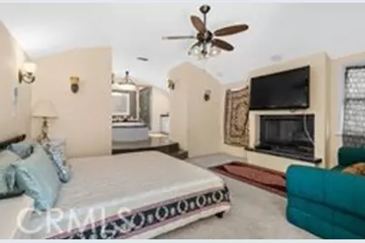 26665 Modoc Lane, Lake Arrowhead, CA 92352 - Photo 9