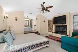 26665 Modoc Ln, Lake Arrowhead, CA 92352 - Photo 9