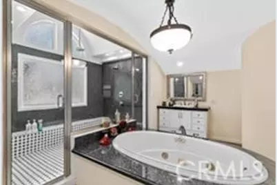 26665 Modoc Lane, Lake Arrowhead, CA 92352 - Photo 67