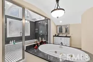 26665 Modoc Ln, Lake Arrowhead, CA 92352 - Photo 67