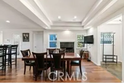 26665 Modoc Lane, Lake Arrowhead, CA 92352 - Photo 61