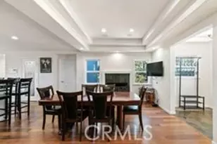 26665 Modoc Ln, Lake Arrowhead, CA 92352 - Photo 61