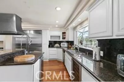 26665 Modoc Lane, Lake Arrowhead, CA 92352 - Photo 11