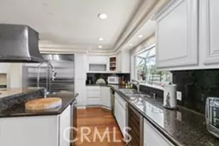 26665 Modoc Ln, Lake Arrowhead, CA 92352 - Photo 11