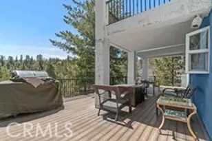 26665 Modoc Ln, Lake Arrowhead, CA 92352 - Photo 71