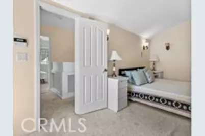 26665 Modoc Lane, Lake Arrowhead, CA 92352 - Photo 55