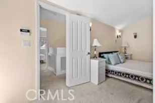 26665 Modoc Ln, Lake Arrowhead, CA 92352 - Photo 55