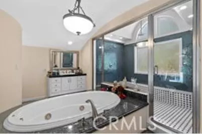 26665 Modoc Lane, Lake Arrowhead, CA 92352 - Photo 65