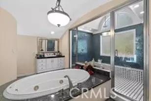 26665 Modoc Ln, Lake Arrowhead, CA 92352 - Photo 65