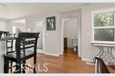 26665 Modoc Lane, Lake Arrowhead, CA 92352 - Photo 19