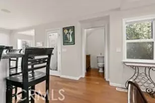 26665 Modoc Ln, Lake Arrowhead, CA 92352 - Photo 19