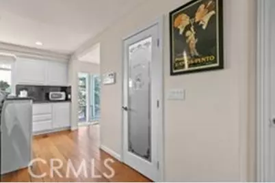 26665 Modoc Lane, Lake Arrowhead, CA 92352 - Photo 39