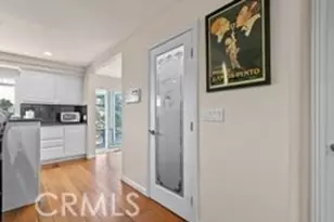 26665 Modoc Ln, Lake Arrowhead, CA 92352 - Photo 39