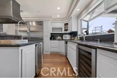 26665 Modoc Lane, Lake Arrowhead, CA 92352 - Photo 5