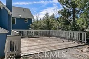 26665 Modoc Ln, Lake Arrowhead, CA 92352 - Photo 45