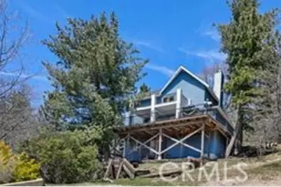 26665 Modoc Lane, Lake Arrowhead, CA 92352 - Photo 57