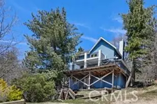 26665 Modoc Ln, Lake Arrowhead, CA 92352 - Photo 57