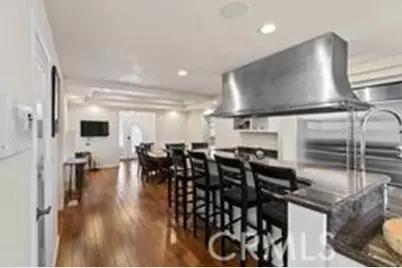 26665 Modoc Lane, Lake Arrowhead, CA 92352 - Photo 35