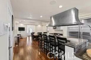 26665 Modoc Ln, Lake Arrowhead, CA 92352 - Photo 35