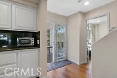 26665 Modoc Lane, Lake Arrowhead, CA 92352 - Photo 37