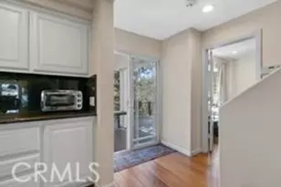 26665 Modoc Ln, Lake Arrowhead, CA 92352 - Photo 37