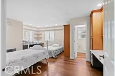 26665 Modoc Lane, Lake Arrowhead, CA 92352 - Photo 33