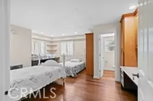 26665 Modoc Ln, Lake Arrowhead, CA 92352 - Photo 33