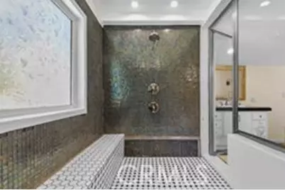 26665 Modoc Lane, Lake Arrowhead, CA 92352 - Photo 53