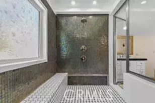 26665 Modoc Ln, Lake Arrowhead, CA 92352 - Photo 53